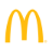 mcdonalds.com.au-logo