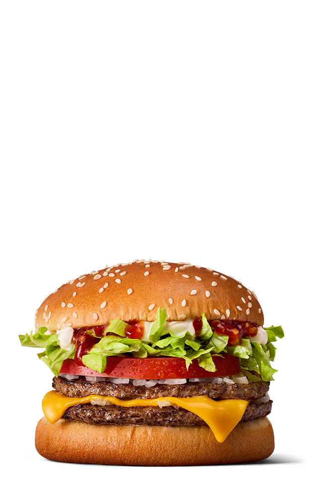 El Maco® McCrispy®