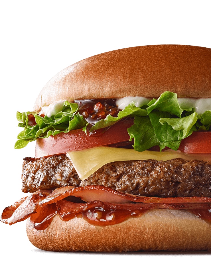 McDonald's Australia