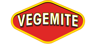 vegemite