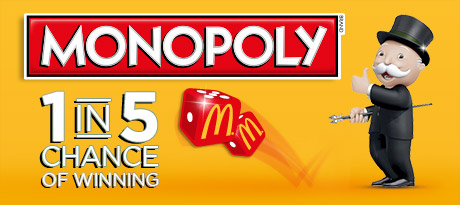 Monopoly Mac Download