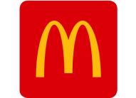 mcd logo