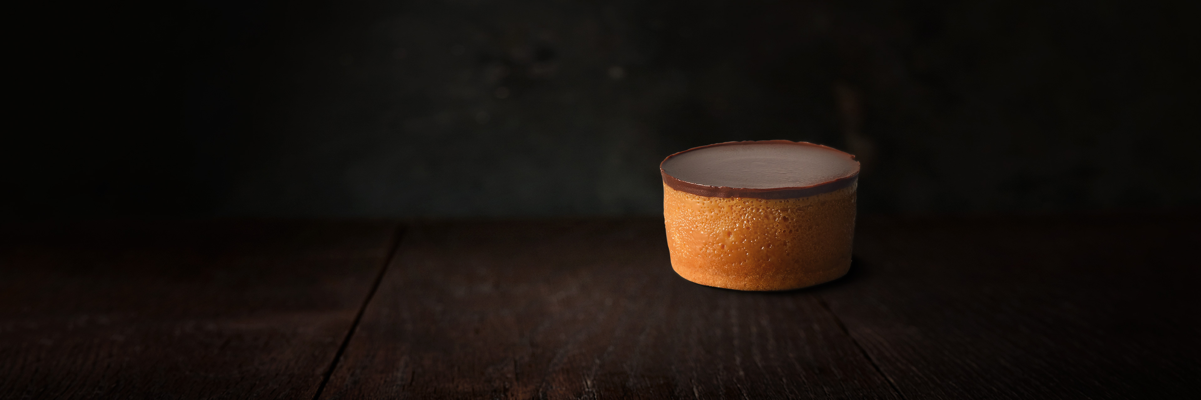 Caramel Kiss McDonald's Australia