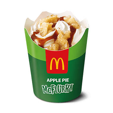 Product_thumb_McFlurry-ApplePie-2019.png