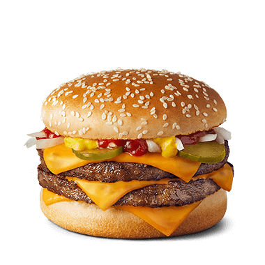 [Image: Product_thumb_QuarterPounder_Double-201904.png]