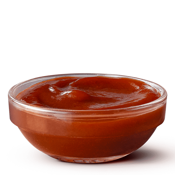 Barbeque Sauce