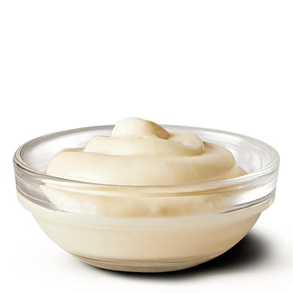 McChicken® Sauce
