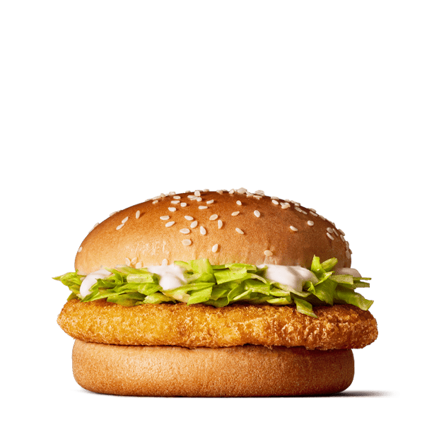 McChicken® 