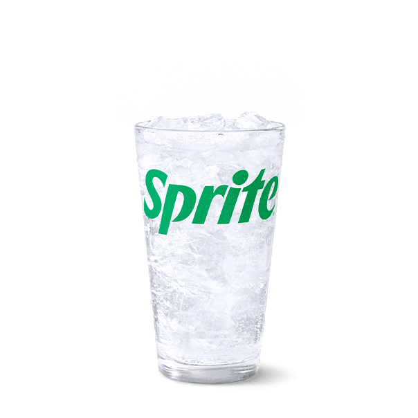 Sprite® 
