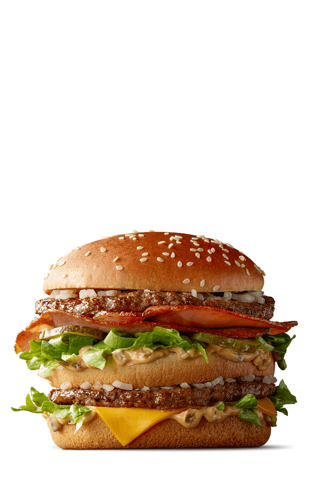 how much does a big mac cost in asutralia how much does a big mac cost in asutralia
