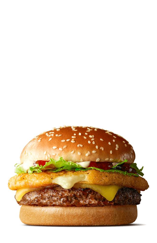 Burgers Menu Beef Chicken Fish McDonald s AU burgers-menu-beef-chicken-fish-mcdonald-s-au