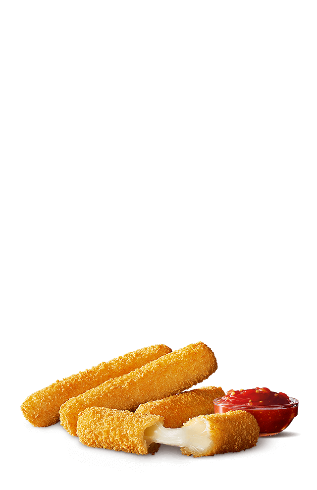 McDonald