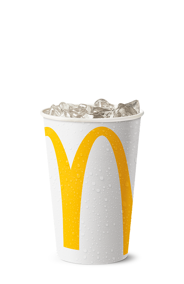 Mcdonalds Drinks Menu Drinks Mcdonalds Australia