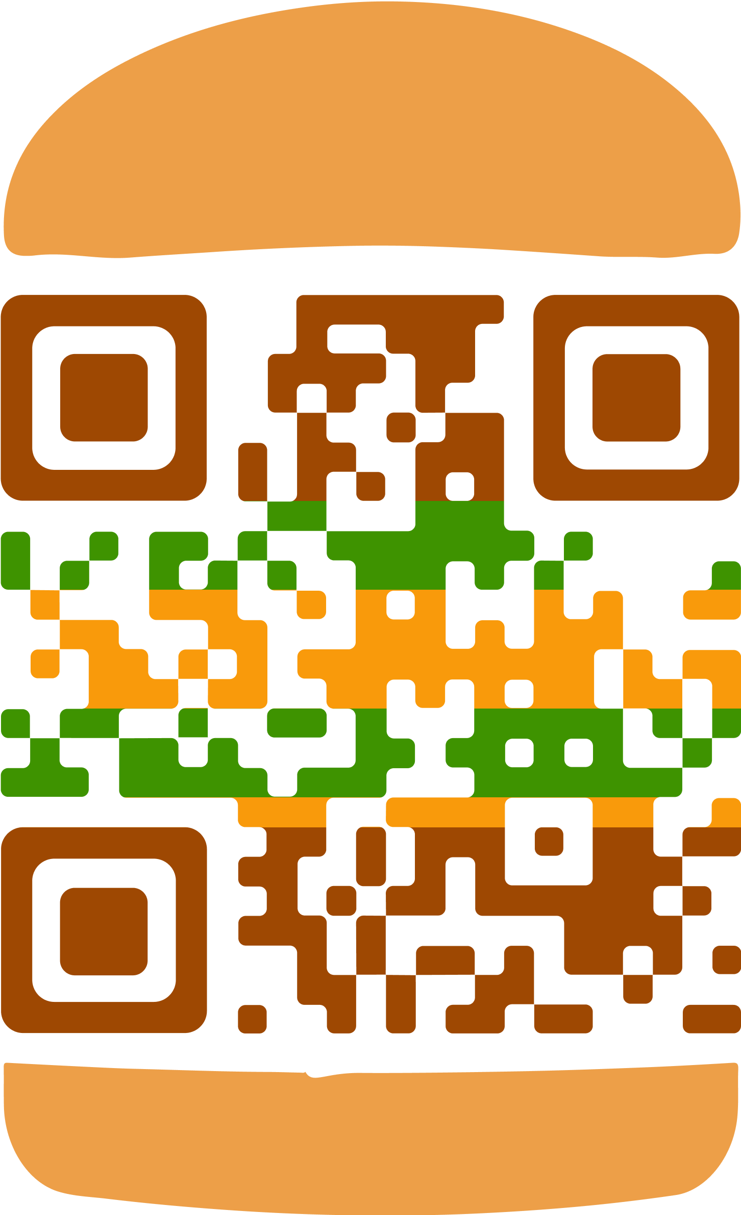 App Atore