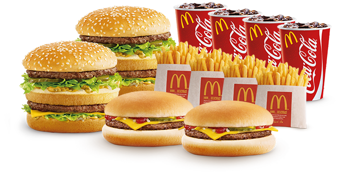 beef-dinner-box-dinner-box-menu-mcdonald-s-au