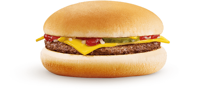 hero_pdt_cheeseburger.png