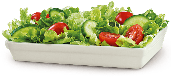 https://mcdonalds.com.au/sites/mcdonalds.com.au/files/hero_pdt_garden_salad.png