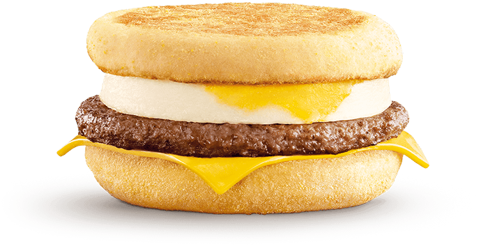 hero_pdt_sausage_and_egg_mcmuffin