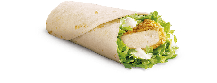 grilled-chicken-cool-wrap-without-dressing-nutrition-facts-eat-this-much