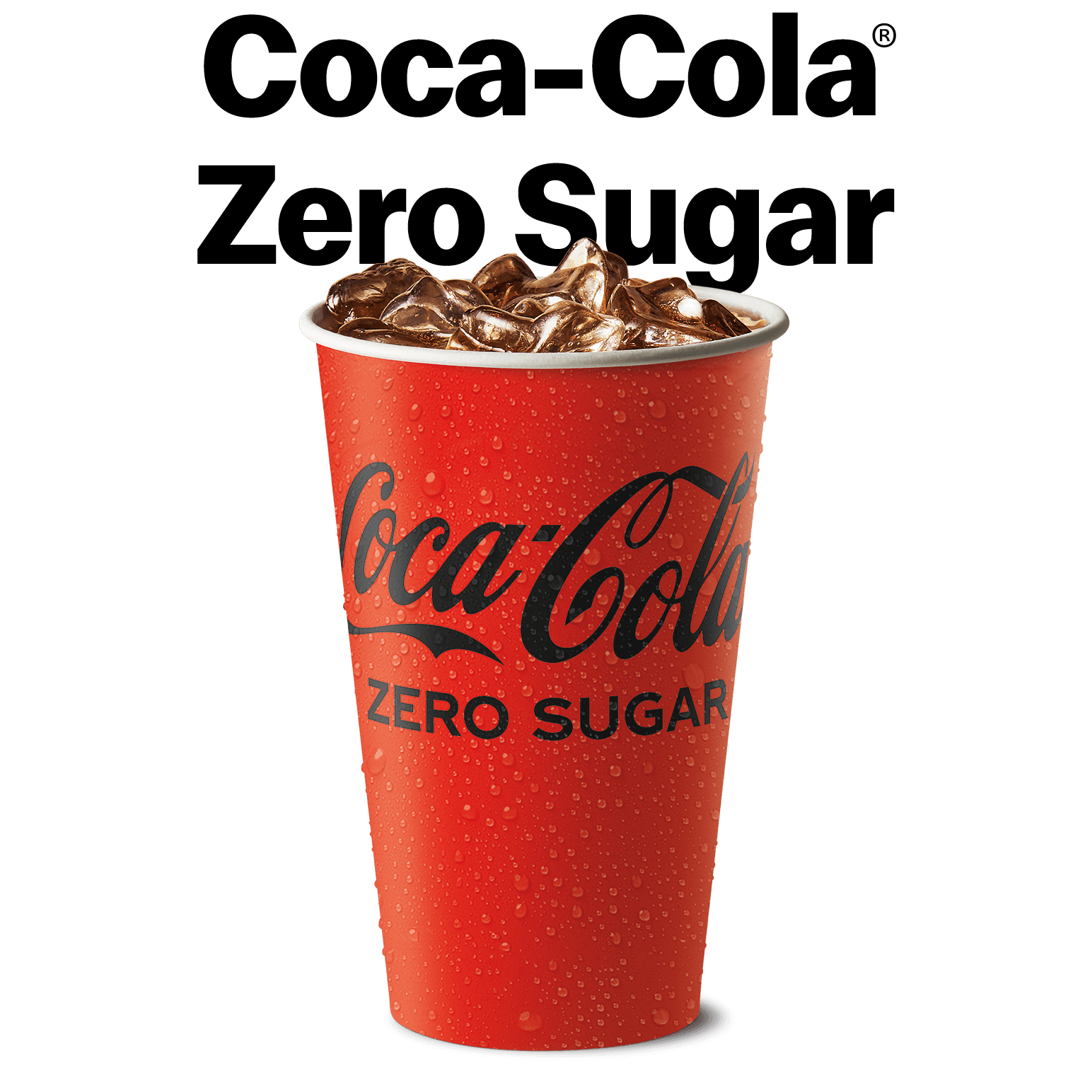 coca-cola-zero-sugar-mcdonald-s-australia