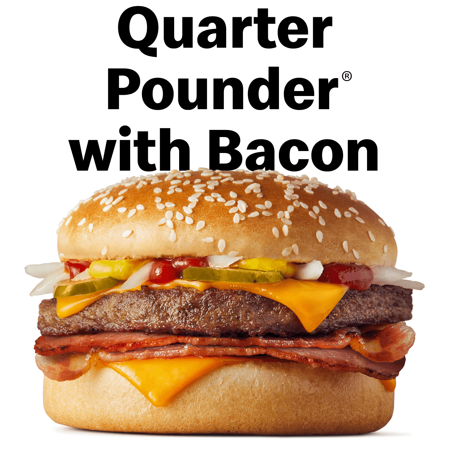 quarter-pounder-with-bacon-mcdonald-s-australia