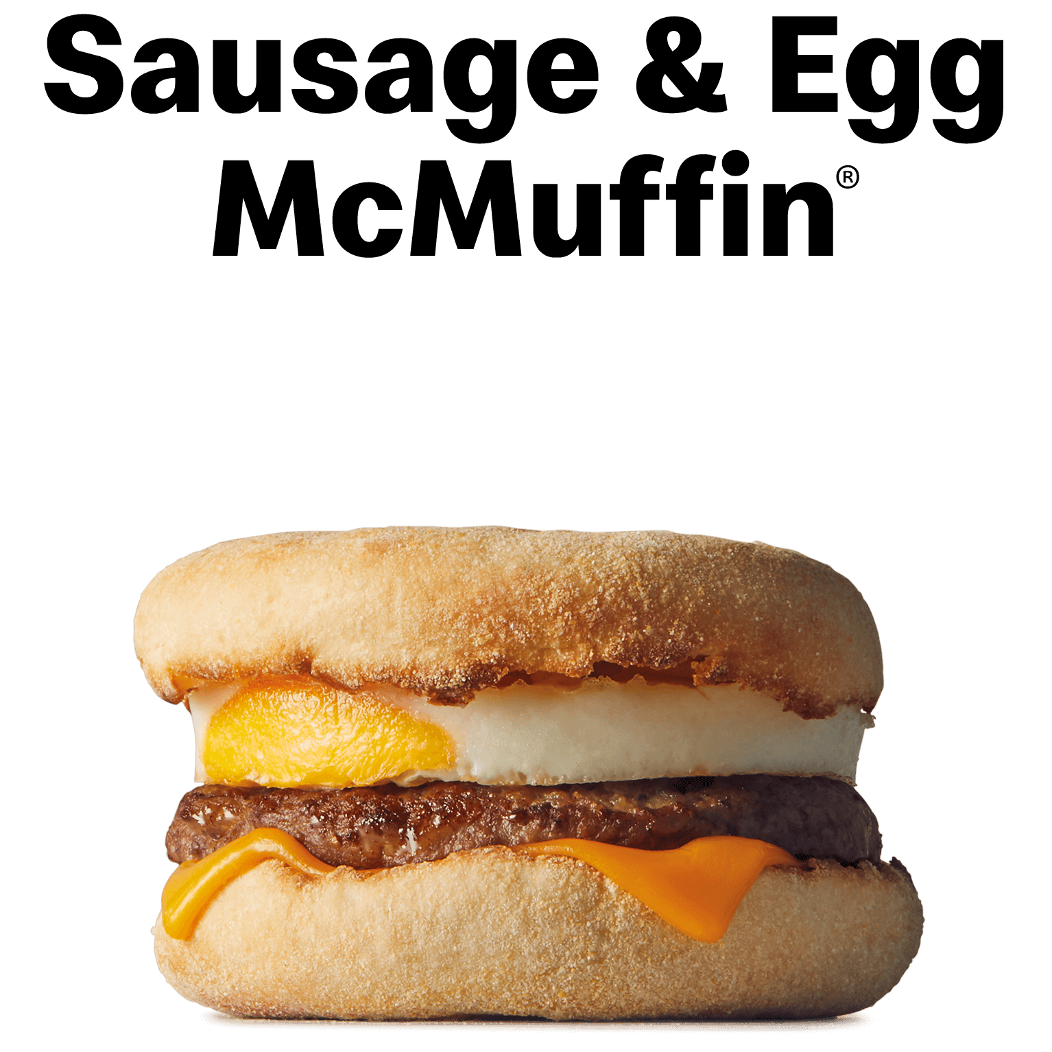 [Image: product-Sausage-Egg-McMuffin-mobile.png]
