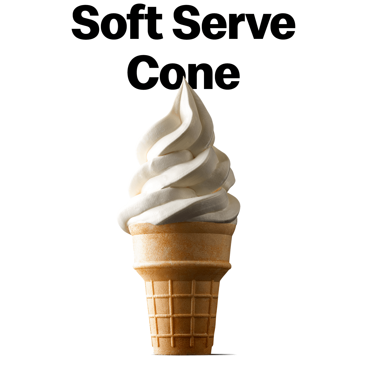 Ice Cream Inc. on the App Store