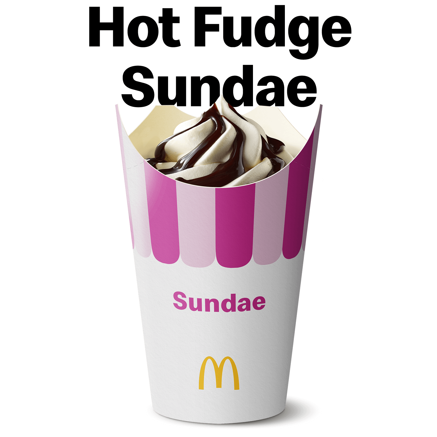 hot-fudge-sundae-dessert-menu-mcdonald-s-au