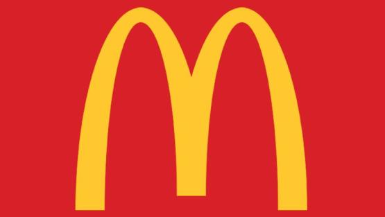 Macca's 30 Days 30 Deals is back | McDonald's Australia