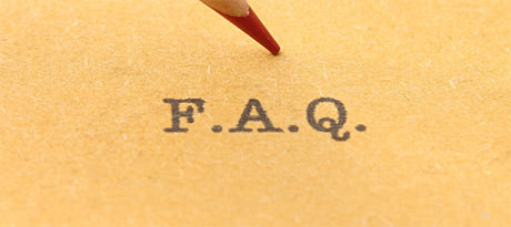 FAQs