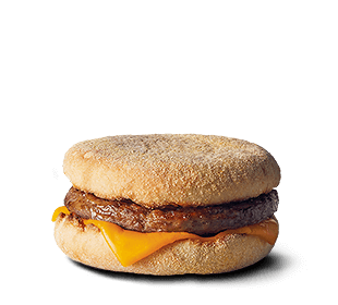 All Day Breakfast new | McDonald's Australia