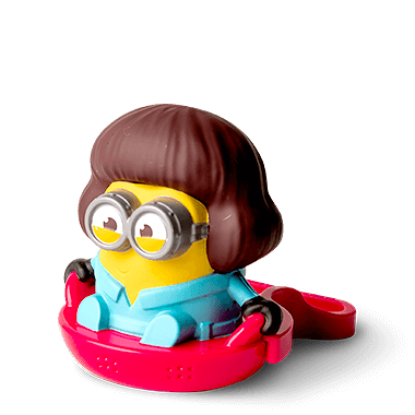 minions rise of gru mcdonalds toys